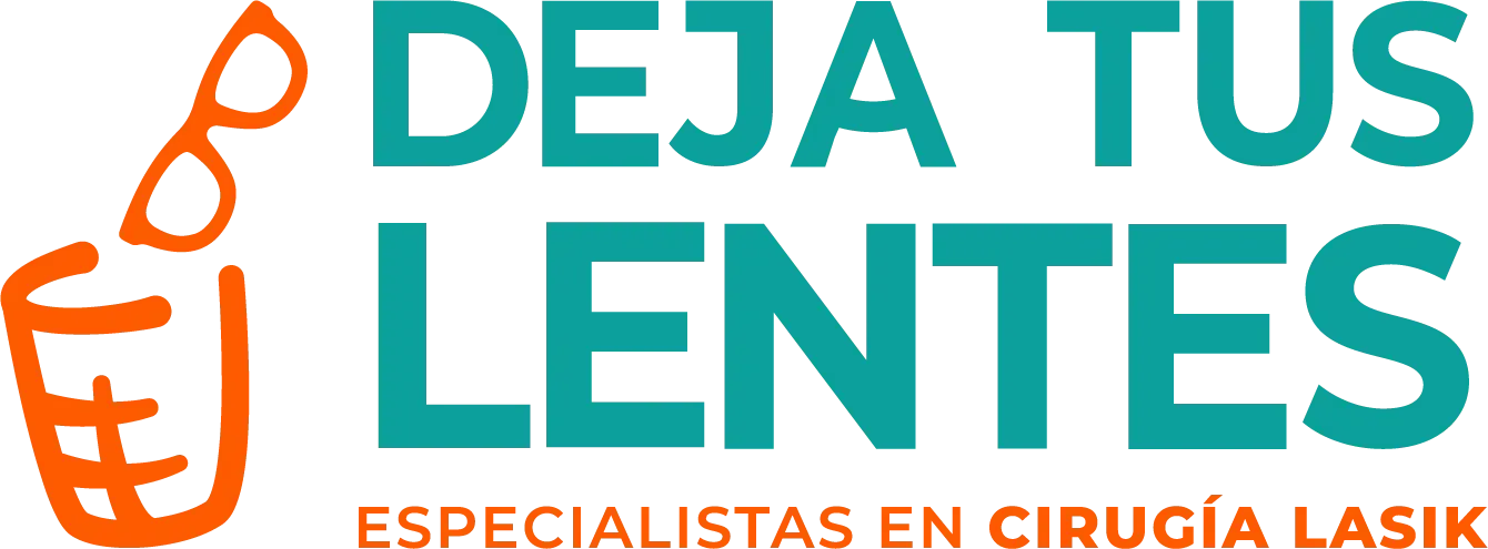 imgi_55_DejaTusLentes_V2.webp
