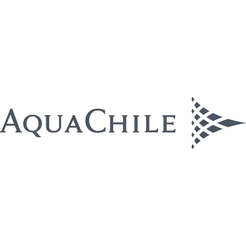 imgi_9_AquaChile-Logo-2.png