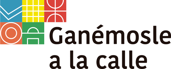 logo-galesalacalle
