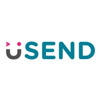u_send_chilecl_logo